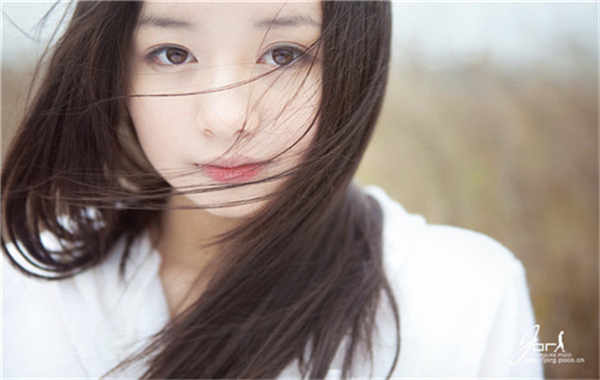 资溪胎儿男女性别鉴定试纸(胎儿的性别试纸)